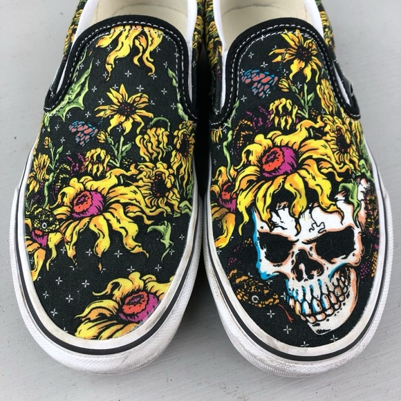 ❌SOLD❌ - Picture 4 of 4